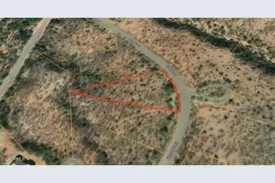 107 Vereda Mirasol -- #4, Rio Rico, AZ 85648 - Photo 2