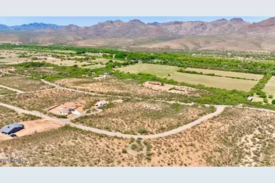 107 Vereda Mirasol -- #4, Rio Rico, AZ 85648 - Photo 6
