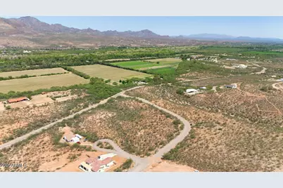 107 Vereda Mirasol -- #4, Rio Rico, AZ 85648 - Photo 10