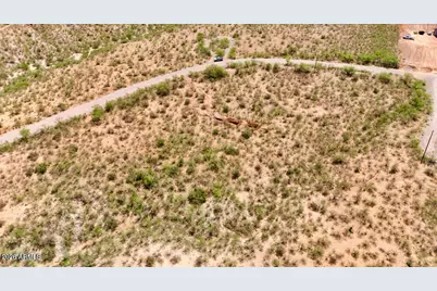 107 Vereda Mirasol -- #4, Rio Rico, AZ 85648 - Photo 10