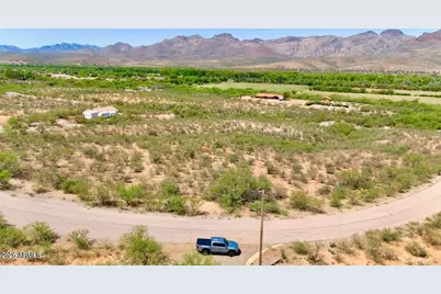 107 Vereda Mirasol -- #4, Rio Rico, AZ 85648 - Photo 1