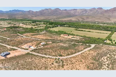 107 Vereda Mirasol -- #4, Rio Rico, AZ 85648 - Photo 4