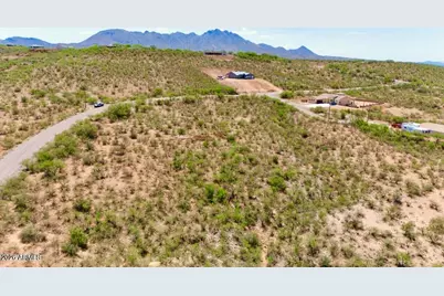 107 Vereda Mirasol -- #4, Rio Rico, AZ 85648 - Photo 8