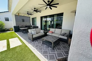 3949 W Brass Ln, San Tan Valley, AZ 85144 - Photo 22