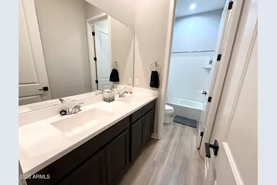 3949 W Brass Lane, San Tan Valley, AZ 85144 - Photo 16