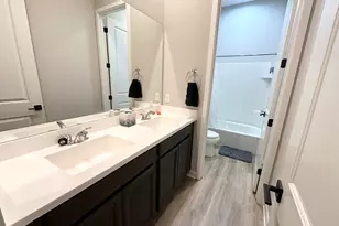 3949 W Brass Ln, San Tan Valley, AZ 85144 - Photo 16