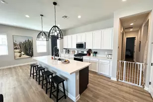 3949 W Brass Ln, San Tan Valley, AZ 85144 - Photo 6