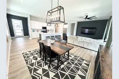 3949 W Brass Lane, San Tan Valley, AZ 85144 - Photo 8