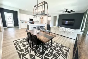 3949 W Brass Ln, San Tan Valley, AZ 85144 - Photo 8
