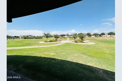 3949 W Brass Lane, San Tan Valley, AZ 85144 - Photo 30