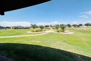 3949 W Brass Ln, San Tan Valley, AZ 85144 - Photo 30