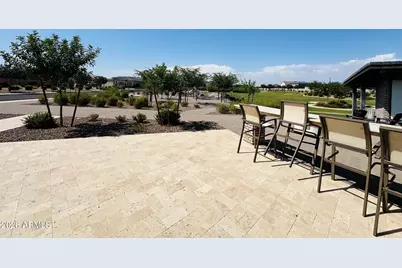 3949 W Brass Lane, San Tan Valley, AZ 85144 - Photo 28