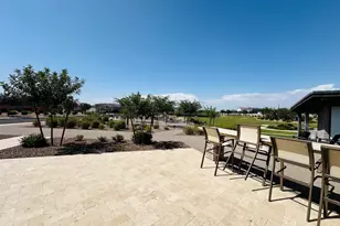 3949 W Brass Ln, San Tan Valley, AZ 85144 - Photo 28