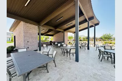 3949 W Brass Lane, San Tan Valley, AZ 85144 - Photo 26