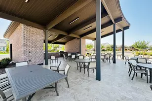 3949 W Brass Ln, San Tan Valley, AZ 85144 - Photo 26