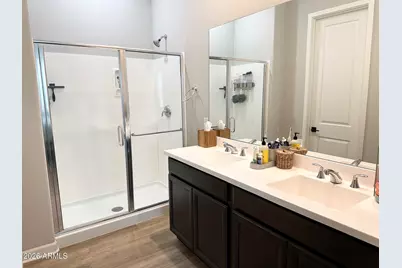 3949 W Brass Lane, San Tan Valley, AZ 85144 - Photo 14