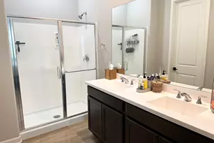 3949 W Brass Ln, San Tan Valley, AZ 85144 - Photo 14