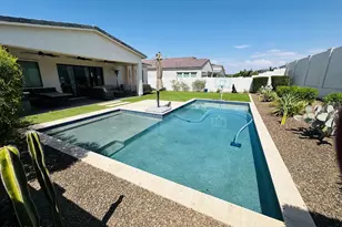 3949 W Brass Ln, San Tan Valley, AZ 85144 - Photo 24