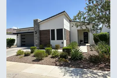 3949 W Brass Lane, San Tan Valley, AZ 85144 - Photo 2