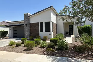 3949 W Brass Ln, San Tan Valley, AZ 85144 - Photo 2