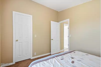 118 W Saguaro Drive, Tonto Basin, AZ 85553 - Photo 22