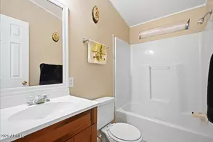 118 W Saguaro Dr, Tonto Basin, AZ 85553 - Photo 20