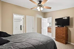 118 W Saguaro Dr, Tonto Basin, AZ 85553 - Photo 16