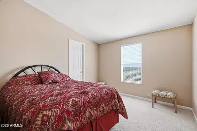 118 W Saguaro Drive, Tonto Basin, AZ 85553 - Photo 18