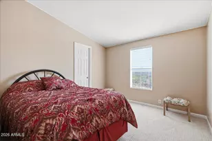 118 W Saguaro Dr, Tonto Basin, AZ 85553 - Photo 18