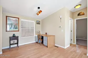 118 W Saguaro Dr, Tonto Basin, AZ 85553 - Photo 10