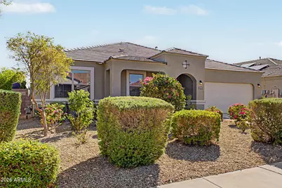 29991 W Freda Lane, Buckeye, AZ 85396 - Photo 2