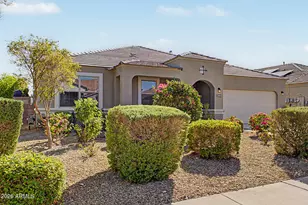 29991 W Freda Ln, Buckeye, AZ 85396 - Photo 2