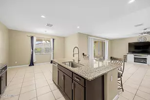 29991 W Freda Ln, Buckeye, AZ 85396 - Photo 6