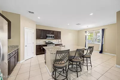 29991 W Freda Lane, Buckeye, AZ 85396 - Photo 4