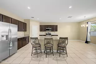 29991 W Freda Ln, Buckeye, AZ 85396 - Photo 1