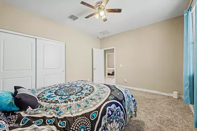 29991 W Freda Lane, Buckeye, AZ 85396 - Photo 24