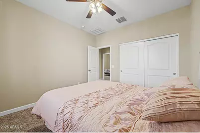 29991 W Freda Lane, Buckeye, AZ 85396 - Photo 20
