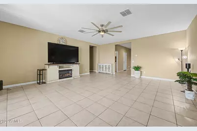 29991 W Freda Lane, Buckeye, AZ 85396 - Photo 10