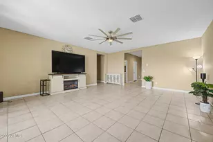 29991 W Freda Ln, Buckeye, AZ 85396 - Photo 10