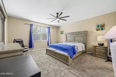 29991 W Freda Lane, Buckeye, AZ 85396 - Photo 12