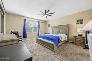 29991 W Freda Ln, Buckeye, AZ 85396 - Photo 12