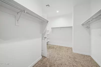 29991 W Freda Lane, Buckeye, AZ 85396 - Photo 18