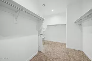 29991 W Freda Ln, Buckeye, AZ 85396 - Photo 18