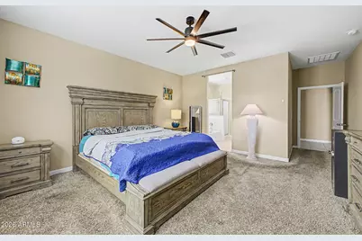 29991 W Freda Lane, Buckeye, AZ 85396 - Photo 14
