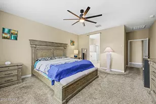29991 W Freda Ln, Buckeye, AZ 85396 - Photo 14