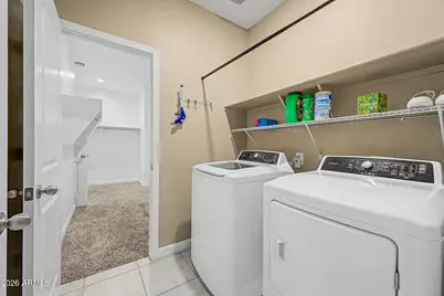 29991 W Freda Lane, Buckeye, AZ 85396 - Photo 26