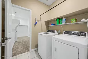 29991 W Freda Ln, Buckeye, AZ 85396 - Photo 26