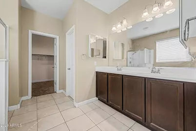 29991 W Freda Lane, Buckeye, AZ 85396 - Photo 16