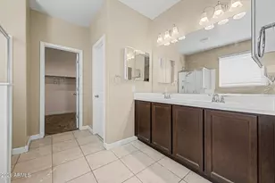 29991 W Freda Ln, Buckeye, AZ 85396 - Photo 16