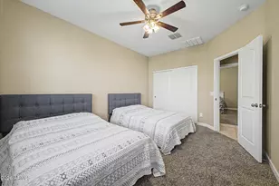 29991 W Freda Ln, Buckeye, AZ 85396 - Photo 22